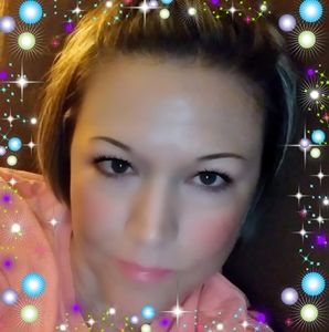 Meet your Posher, Ashli